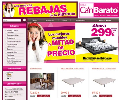 canbarato.com